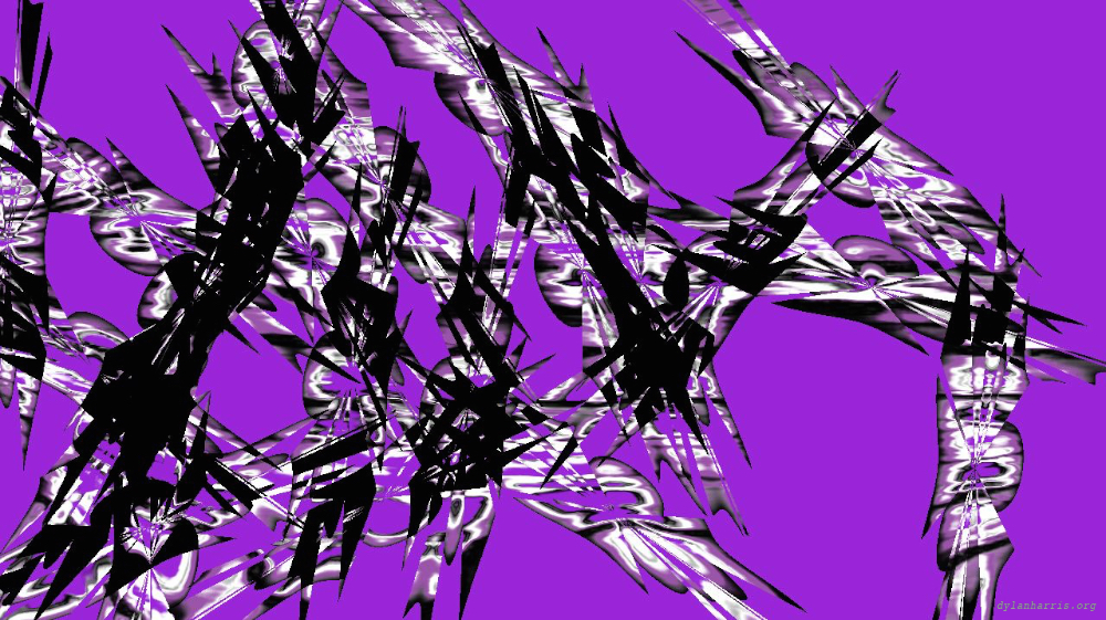Image 'reflets &mdash; msg &mdash; variations 1 splotches 1 6'.