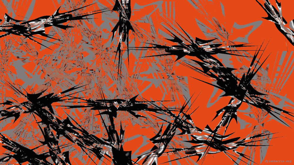 Image 'reflets &mdash; msg &mdash; variations 1 splotches 2 4'.