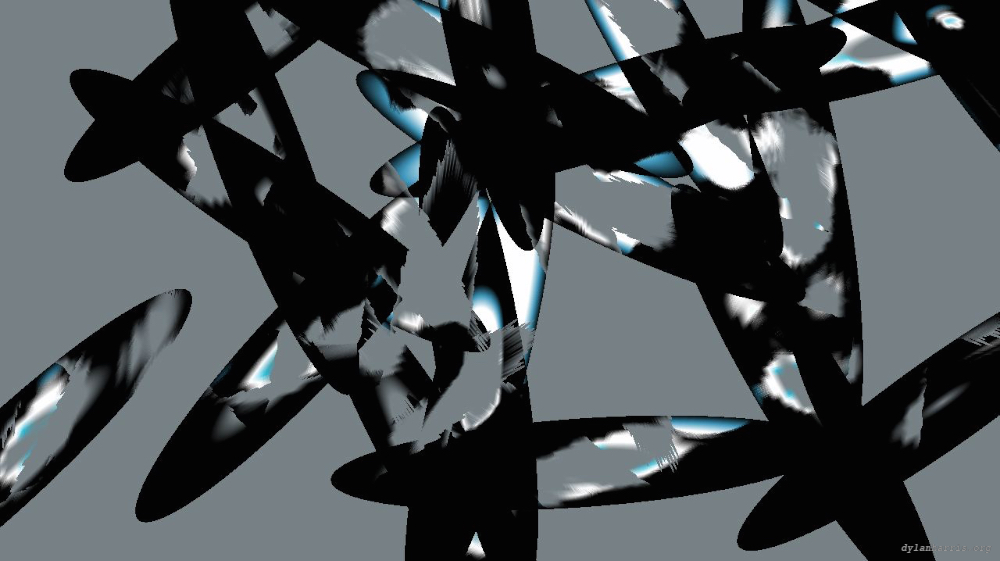 Image 'reflets &mdash; msg &mdash; variations 1 splotches 2 6'.