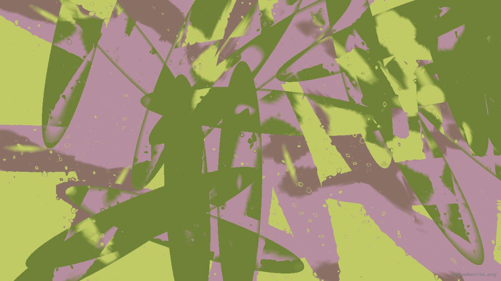 Image 'reflets &mdash; msg &mdash; variations 1 splotches 2 7'.