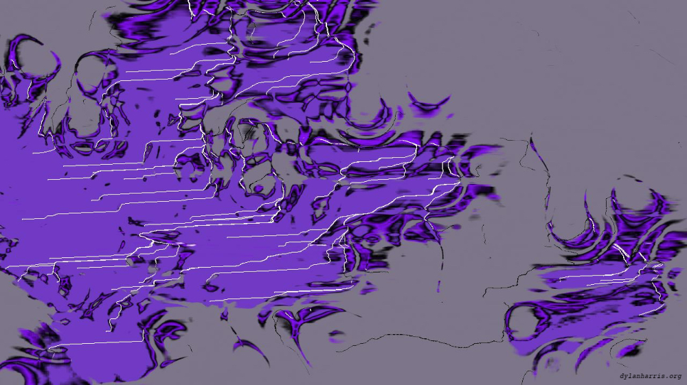 Image 'reflets &mdash; msg &mdash; variations 1 splotches 3 1'.