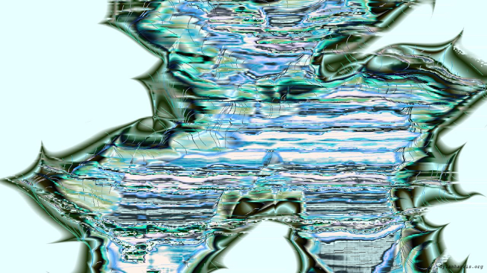 Image 'reflets &mdash; msg &mdash; variations 1 splotches 3 2'.