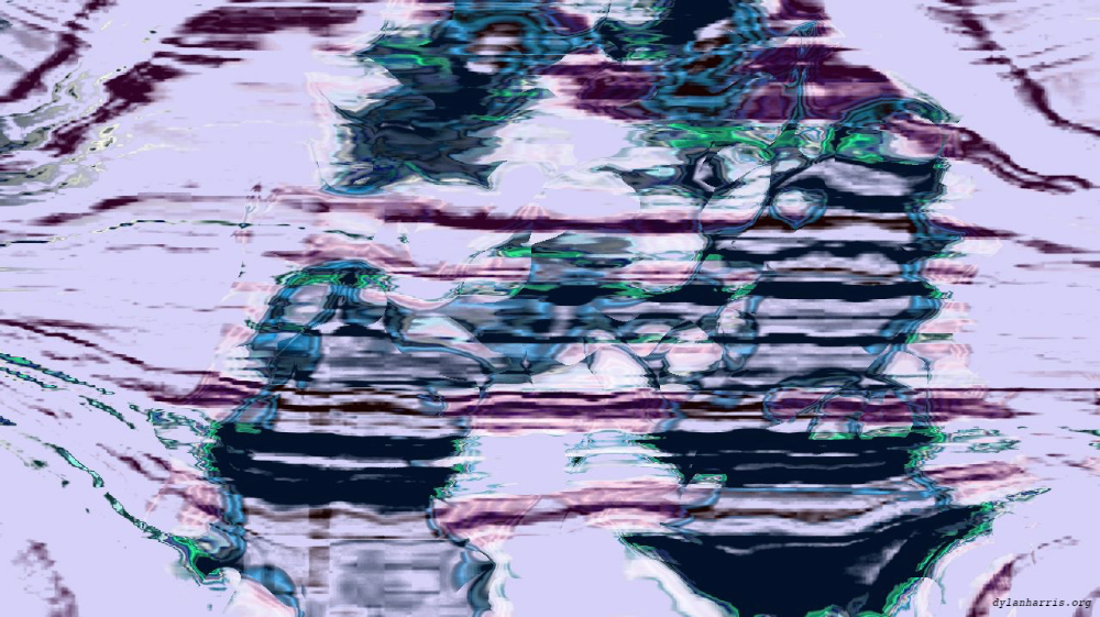 Image 'reflets &mdash; msg &mdash; variations 1 splotches 3 3'.