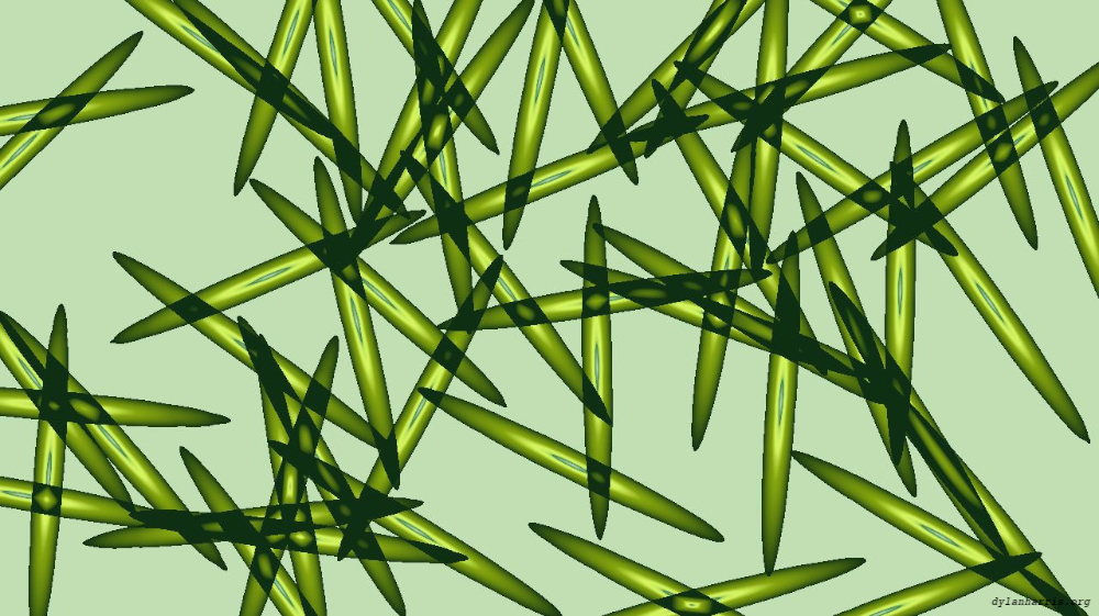 Image 'reflets &mdash; msg &mdash; variations 1 splotches 3 5'.