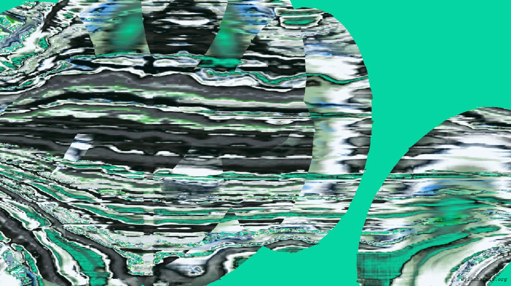 Image 'reflets &mdash; msg &mdash; variations 1 splotches 3 6'.