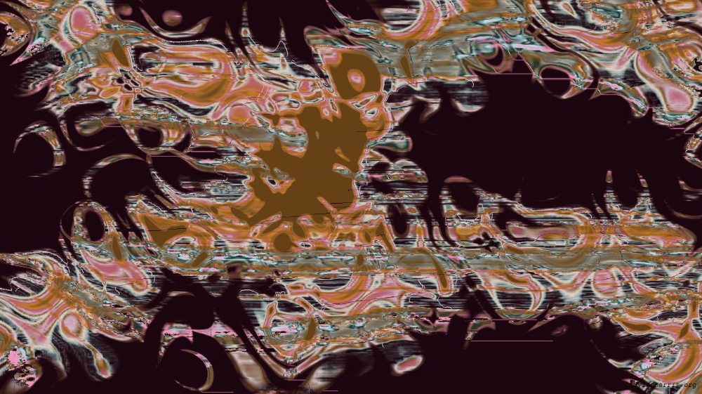 Image 'reflets &mdash; msg &mdash; variations 1 splotches 4 2'.