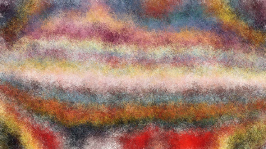 Image 'reflets &mdash; paint synthesiser classic &mdash; paint styles sponges 1 7'.