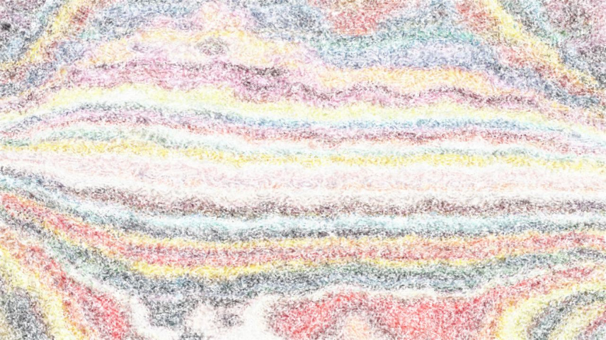 Image 'reflets &mdash; paint synthesiser classic &mdash; paint styles sponges 3 3'.