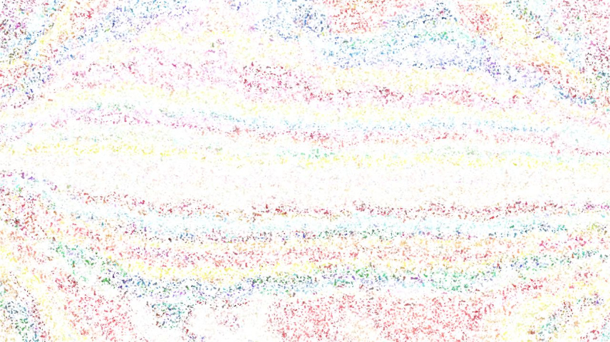 Image 'reflets &mdash; paint synthesiser classic &mdash; paint styles sponges 3 4'.