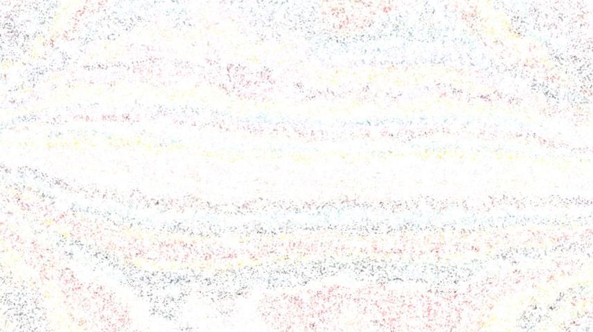 Image 'reflets &mdash; paint synthesiser classic &mdash; paint styles sponges 3 6'.