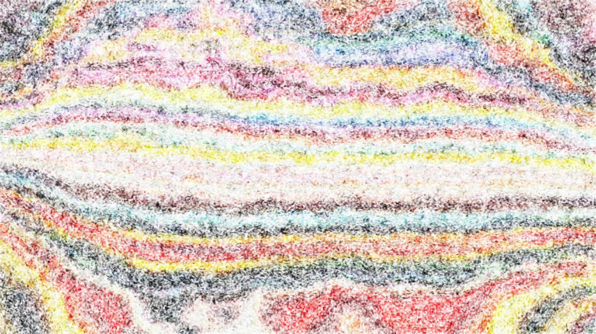 Image 'reflets &mdash; paint synthesiser classic &mdash; paint styles sponges 3 7'.