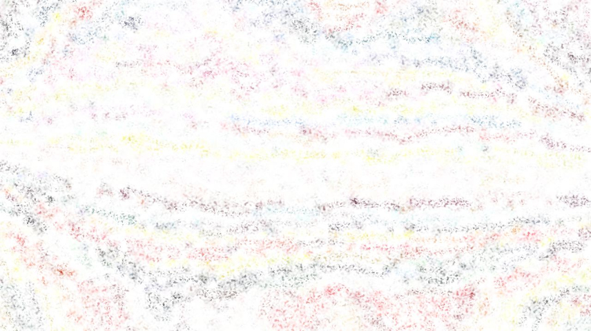 Image 'reflets &mdash; paint synthesiser classic &mdash; paint styles sponges 3 8'.