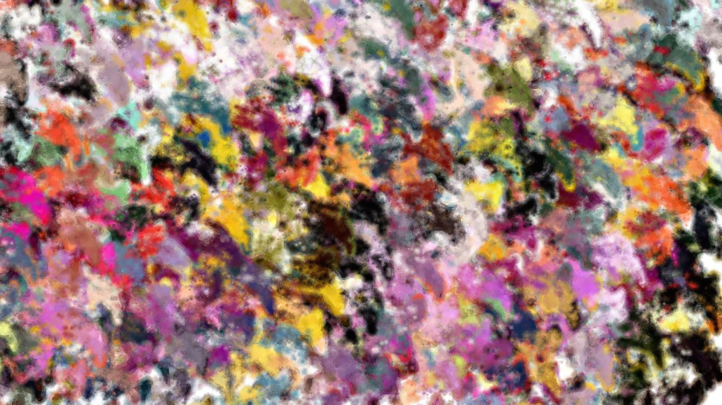 Image 'reflets &mdash; paint synthesiser classic &mdash; 3.0 collection sprays 2 2'.