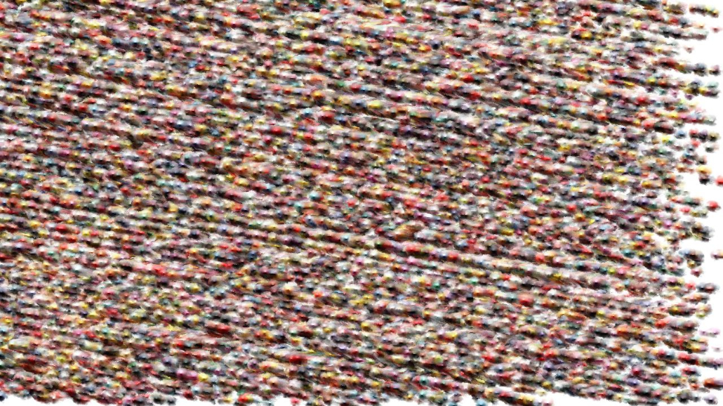 Image 'reflets &mdash; paint synthesiser classic &mdash; 3.0 collection sprays 2 7'.