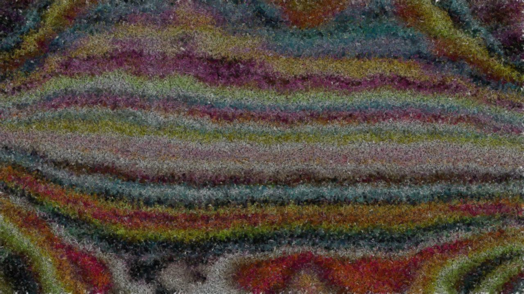 Image 'reflets &mdash; paint synthesiser classic &mdash; 3.0 collection sprays 3 1'.