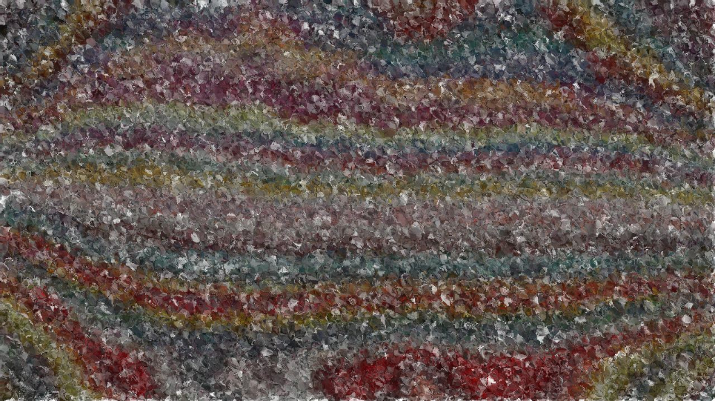 Image 'reflets &mdash; paint synthesiser classic &mdash; 3.0 collection sprays 3 2'.