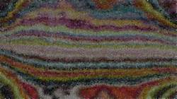 First of 'reflets &mdash; paint synthesiser classic &mdash; 3.0 collection sprays 3'.