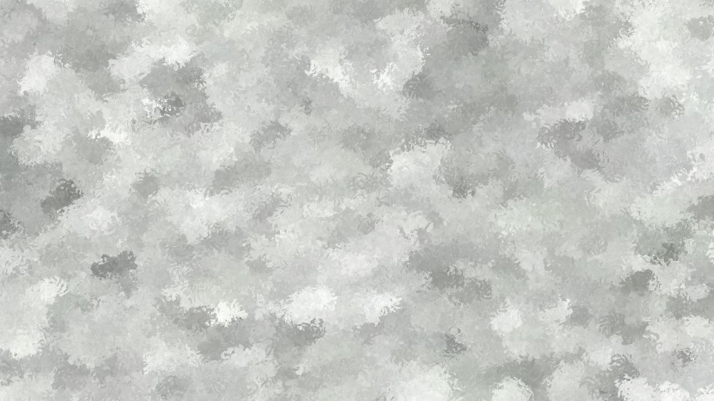 Image 'reflets &mdash; paint synthesiser classic &mdash; default spread canvas 1 2'.