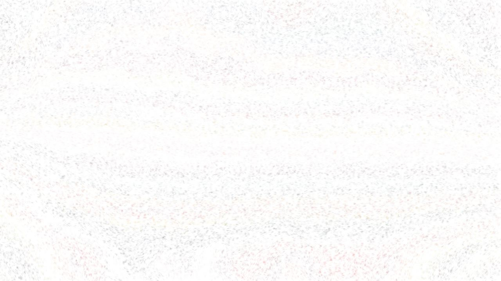 Image 'reflets &mdash; paint synthesiser classic &mdash; default spread canvas 1 6'.