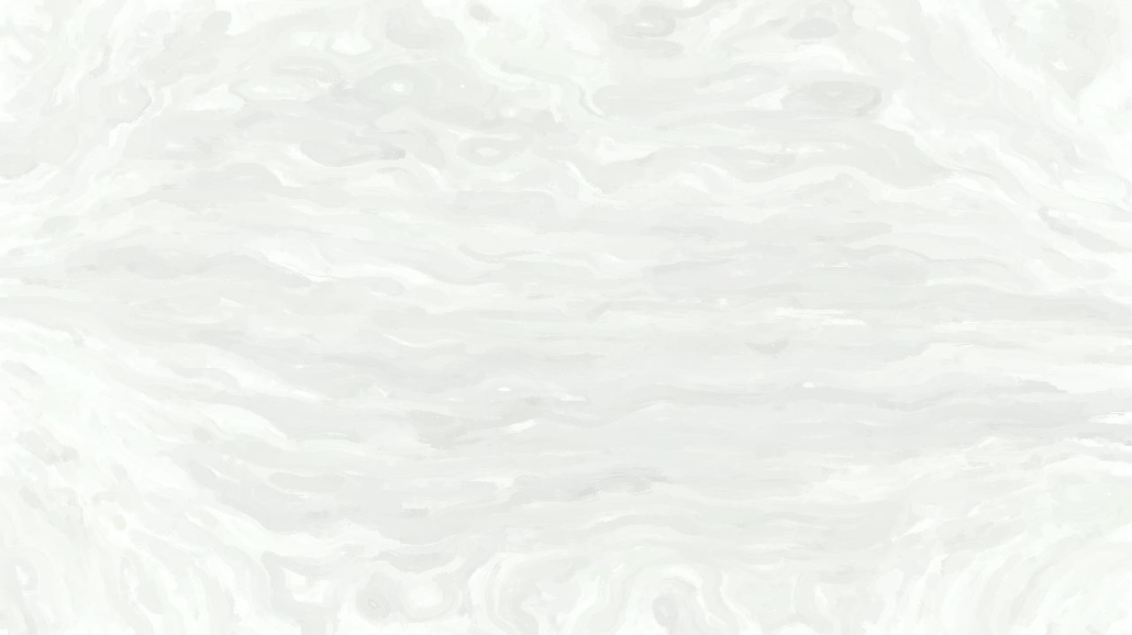 Image 'reflets &mdash; paint synthesiser classic &mdash; default spread canvas 1 7'.