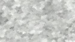 Second of 'reflets &mdash; paint synthesiser classic &mdash; default spread canvas 1'.