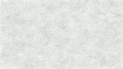 Third of 'reflets &mdash; paint synthesiser classic &mdash; default spread canvas 1'.