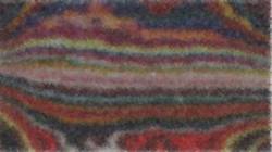 Fifth of 'reflets &mdash; paint synthesiser classic &mdash; default spread canvas 1'.