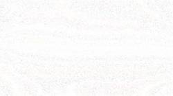 Sixth of 'reflets &mdash; paint synthesiser classic &mdash; default spread canvas 1'.