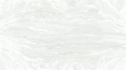 Seventh of 'reflets &mdash; paint synthesiser classic &mdash; default spread canvas 1'.