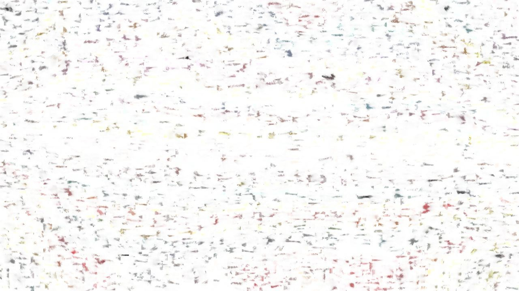 Image 'reflets &mdash; paint synthesiser classic &mdash; default spread canvas 2 1'.