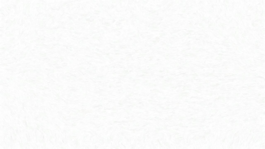 Image 'reflets &mdash; paint synthesiser classic &mdash; default spread canvas 2 2'.