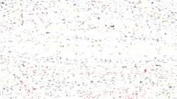 First of 'reflets &mdash; paint synthesiser classic &mdash; default spread canvas 2'.