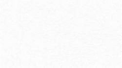 Second of 'reflets &mdash; paint synthesiser classic &mdash; default spread canvas 2'.