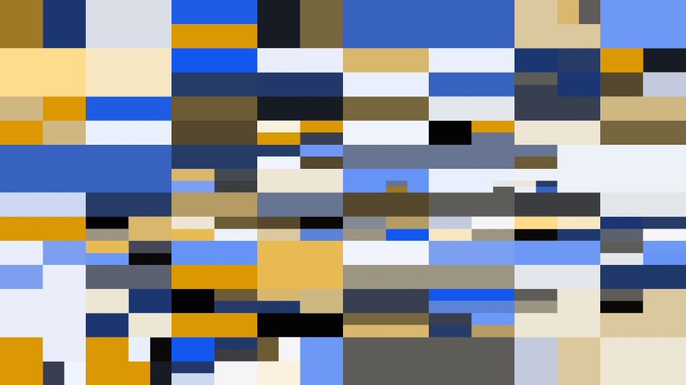 Image 'reflets &mdash; image operation &mdash; default source abstraction 2 3'.