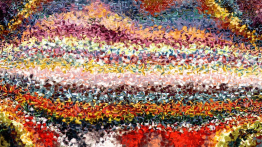 Image 'reflets &mdash; paint synthesiser classic &mdash; 2.0 collection source applicator 1 5'.