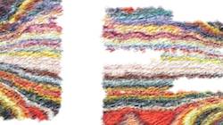 Sixth of 'reflets &mdash; paint synthesiser classic &mdash; 2.0 collection source applicator 1'.