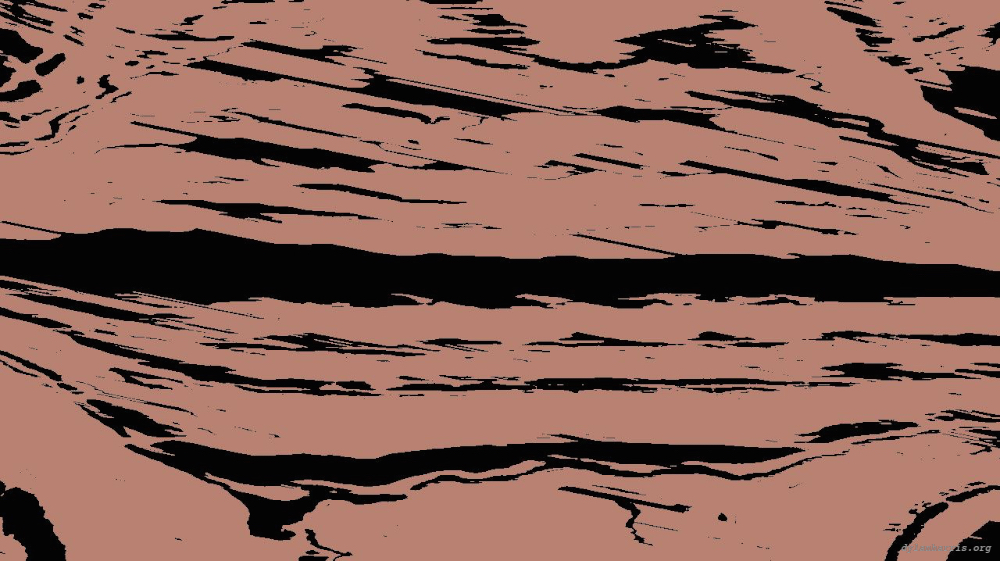 Image 'reflets &mdash; msg &mdash; processing effects 1 source efx 0 1 4'.