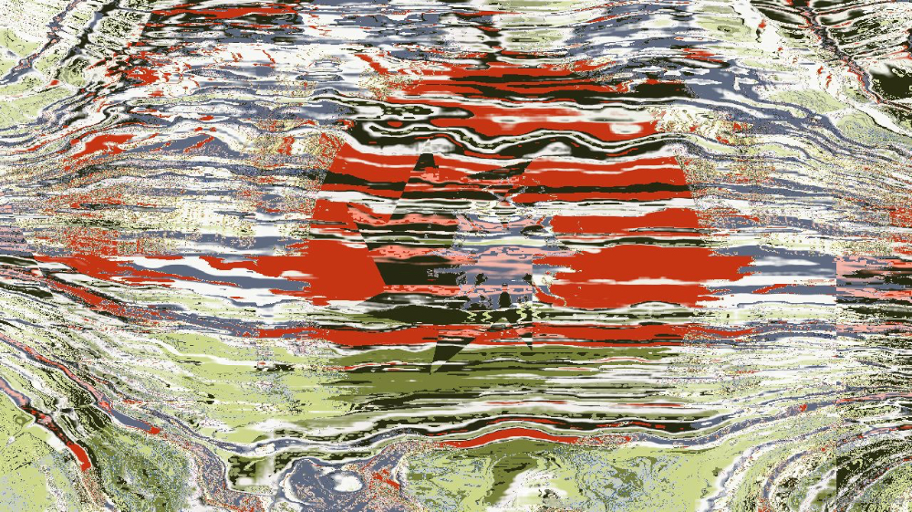 Image 'reflets &mdash; msg &mdash; processing effects 1 source efx 0 1 5'.