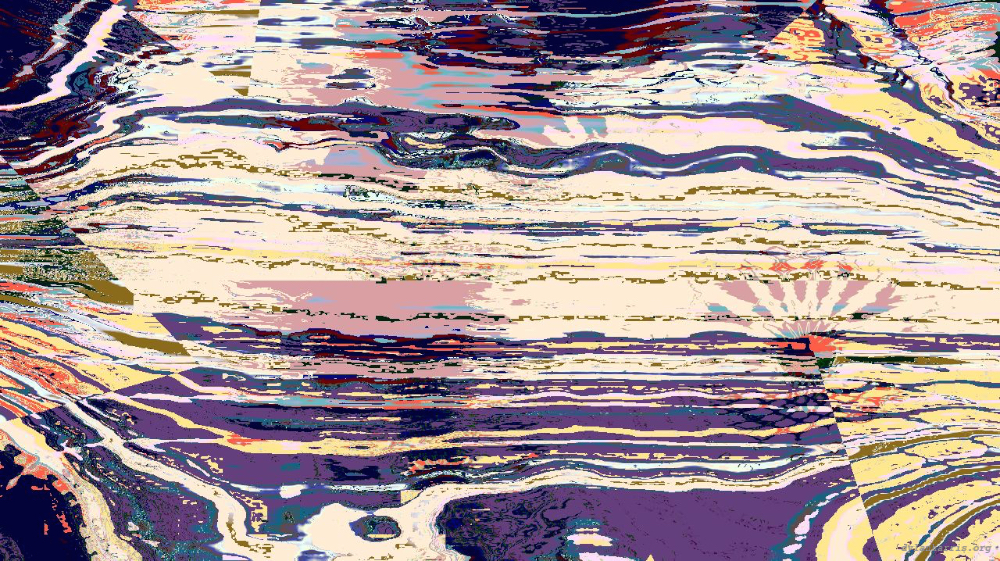 Image 'reflets &mdash; msg &mdash; processing effects 1 source efx 0 1 7'.