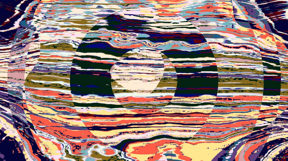 Image 'reflets &mdash; msg &mdash; processing effects 1 source efx 0 1 8'.