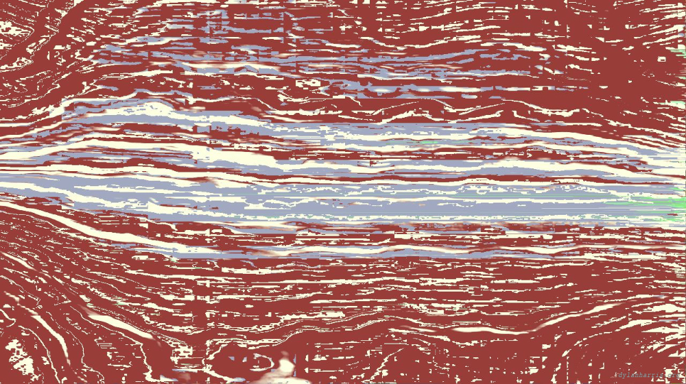 Image 'reflets &mdash; msg &mdash; processing effects 1 source efx 0 2 1'.