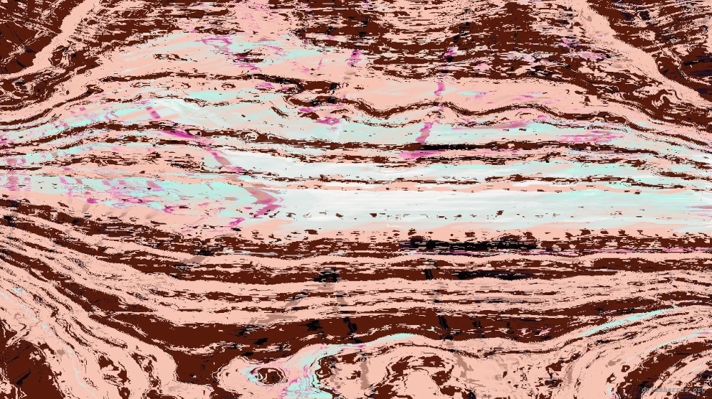 Image 'reflets &mdash; msg &mdash; processing effects 1 source efx 0 2 2'.