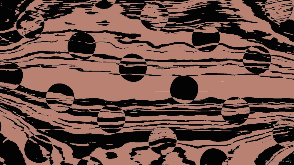 Image 'reflets &mdash; msg &mdash; processing effects 1 source efx 0 2 4'.