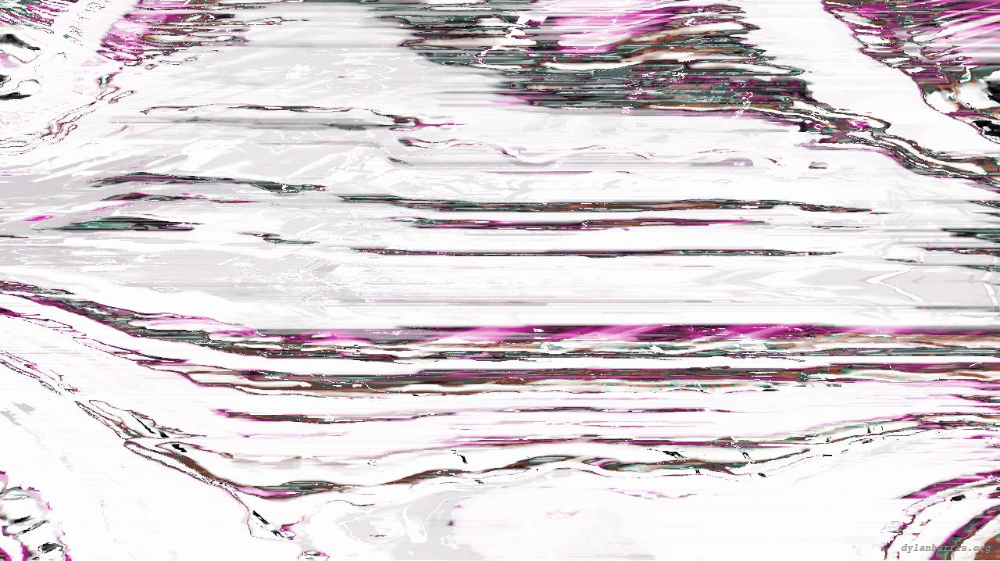 Image 'reflets &mdash; msg &mdash; processing effects 1 source efx 0 2 6'.