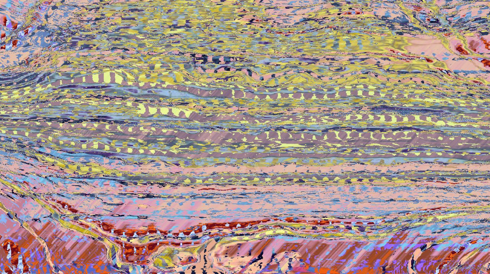 Image 'reflets &mdash; msg &mdash; processing effects 1 source efx 0 2 8'.