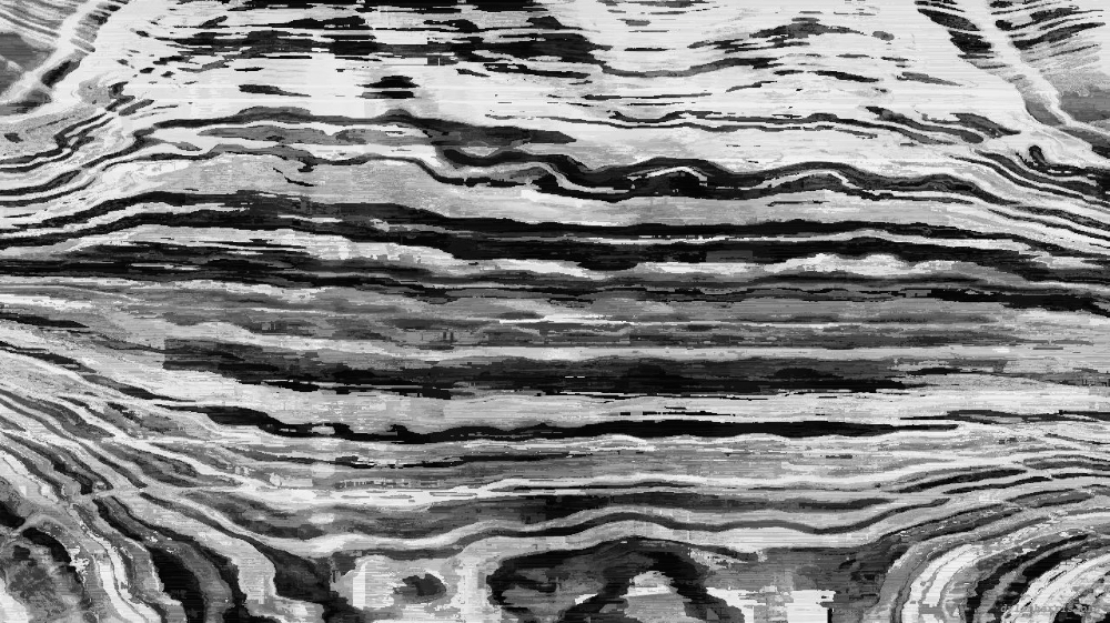 Image 'reflets &mdash; msg &mdash; processing effects 1 source efx 1 1 2'.