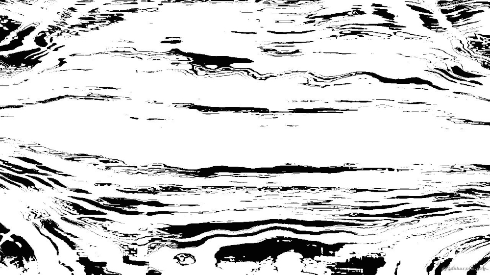 Image 'reflets &mdash; msg &mdash; processing effects 1 source efx 1 1 3'.