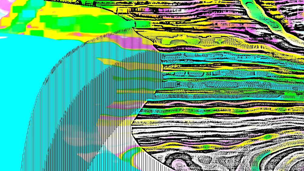 Image 'reflets &mdash; msg &mdash; processing effects 1 source efx 1 1 8'.