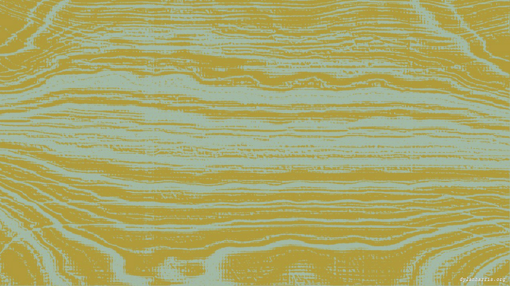 Image 'reflets &mdash; msg &mdash; processing effects 1 source efx 1 2 1'.