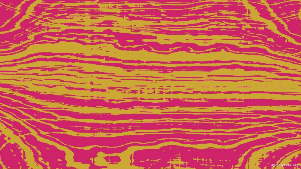 Image 'reflets &mdash; msg &mdash; processing effects 1 source efx 1 2 2'.